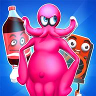 合成怪兽大乱斗最新版 v1.0.1安卓版