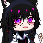 加查Yune(Gacha Yune) 1.0安卓版