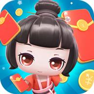 欢乐红包群红包版 1.0.2官方版