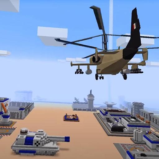 像素城市进化手游 306.1.0.3018安卓版