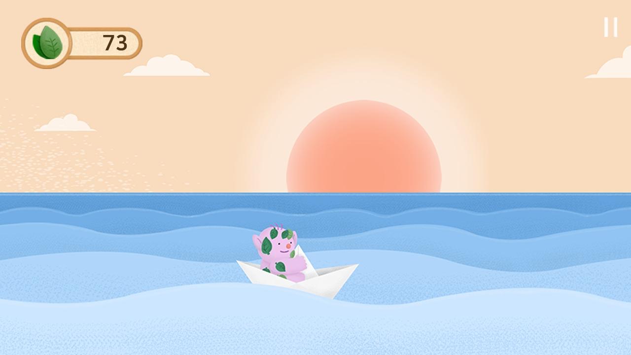 SIIMI游戏 1.6.23安卓版