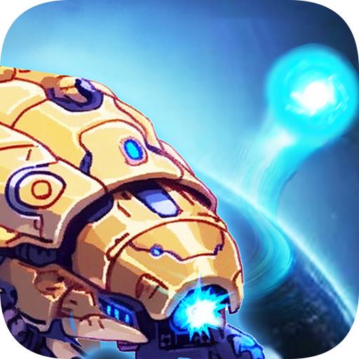 口袋进击最新版 1.31安卓版