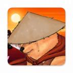 永恒地牢最新版 2.25.0安卓版