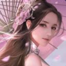 问道仙缘官方版 1.0.1安卓版