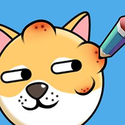 救人一笔画小游戏 1.0.2安卓版