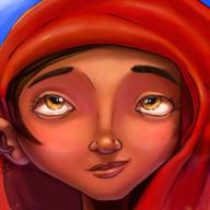 艾力达中文版 1.10.5安卓版