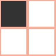 记忆生肖之二十四节气方块 5.2安卓版