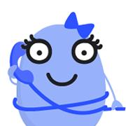 立刻聊Android版 1.54