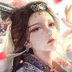 琉璃天下官方版 1.7.0最新版