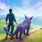 小精灵生存手游(Amikin Survival) 0.11.2中文版