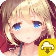 三色绘恋S Mobile Link 1.06中文版