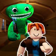 字母射手生存FPS最新版(Alphabet Shooter: Survival FPS) 1.0.15官方版