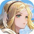 archeland日服官方 1.6.1安卓版