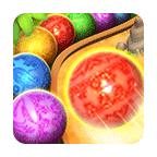 祖玛经典版安卓手机版 1.05版本