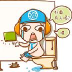 小心走错厕所 1.0安卓版