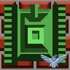 超合金坦克大战游戏 5.0安卓版