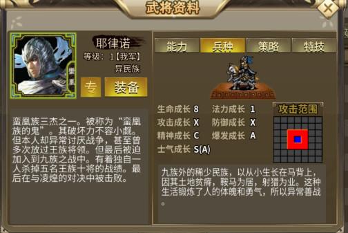 归离九阙最新版本 100.15.34版本 100.15.34版本 100.15.34版本 100.15.34版本 100.15.34版本 100.15.34版本 100.15.34版本 100.15.34版本 100.15.34版本 100.15.34版本 100.15.34版本 100.15.34版本 100.15.34版本 100.15.34版本 100.15.34版本 100.15.34版本