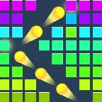 方块破坏王游戏 1.0安卓版