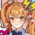 做她的英雄破解版 2.0.7去广告版