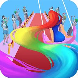 邻家有女游戏 0.1中文版