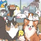动物小屋(Animal Room) 1.0.2最新版