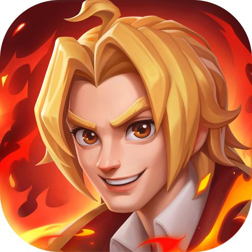 雷霆纪元最新版 1.1.0.0安卓版