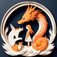 女娲捏人2ai手游 2.29安卓版