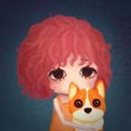 守护灵完整版 2.0安卓版