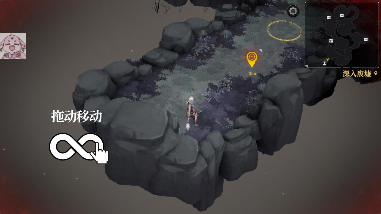 灵魂猎手地牢内置菜单最新版本(Soul Huntress) 1.0.9.1中文版 1.0.9.1中文版 1.0.9.1中文版 1.0.9.1中文版 1.0.9.1中文版 1.0.9.1中文版