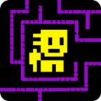 假面古墓（Tomb of the Mask） 1.9.0安卓版