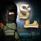 第二道亮光破解版 1.1免广告版