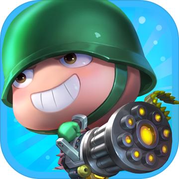 斗斗堂 1.5安卓版