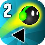 Dash till Puff 2(几何逃生2无限金币版) 1.6.1最新版