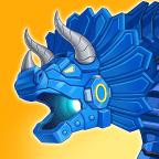 龙兽总动员 1.0.09最新版