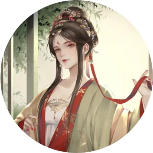 香妃链破解版清软 1.0最新版