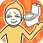 小贱贱出宫记破解版 1.0.0免广告版