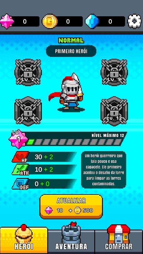 跳跃英雄无限金币钻石版 1.0.1安卓版 1.0.1安卓版 1.0.1安卓版 1.0.1安卓版