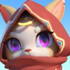 将神门手游 1.0版本