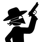 刺客大冒险 1.0.2安卓版