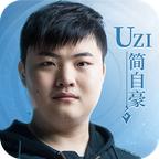 血战冰封谷官方版 1.10.11安卓版