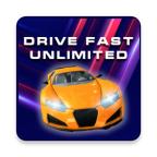 Drive Fast Unlimited(无限速驾驶手游) 1.0安卓版
