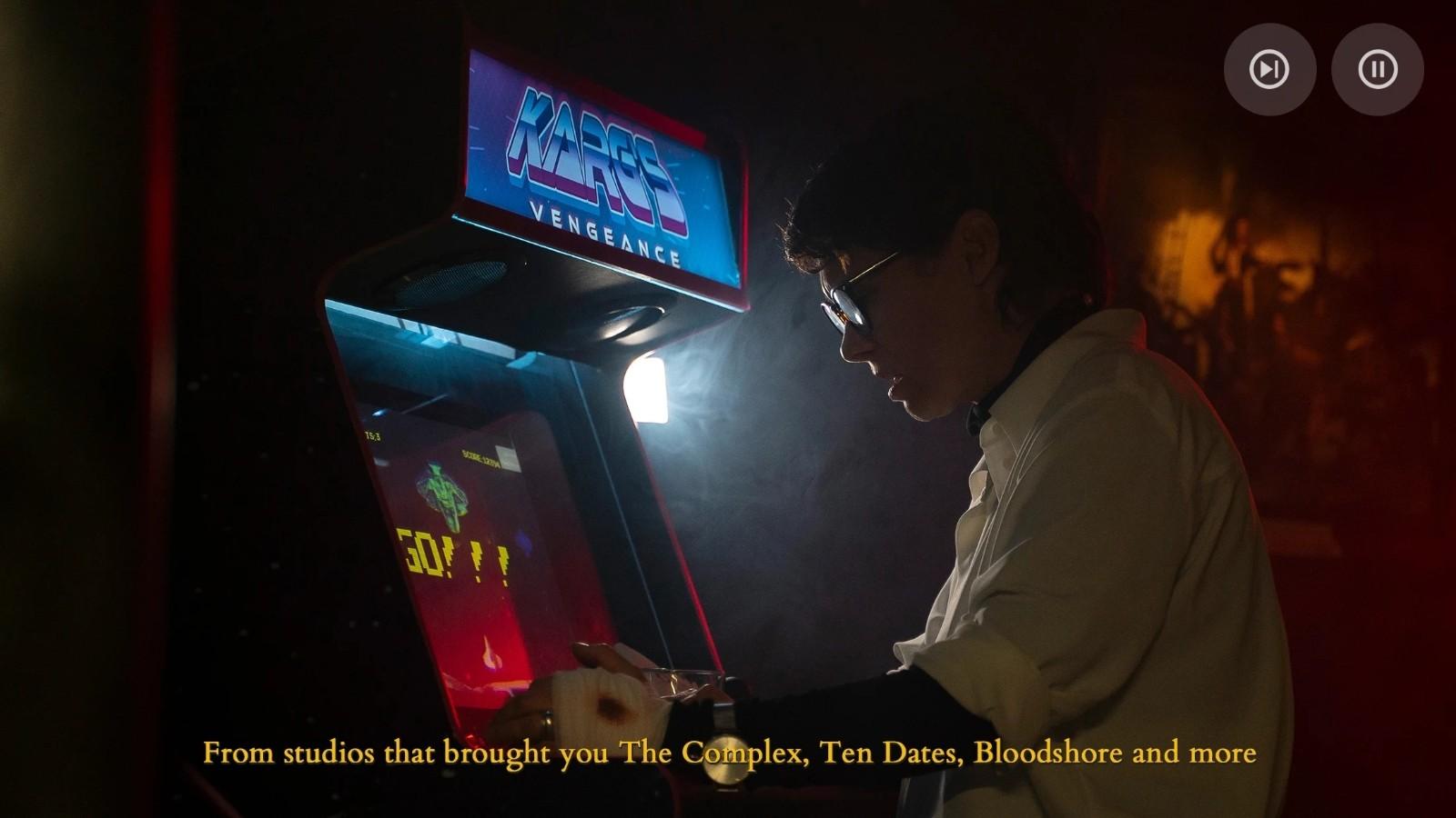 米娅和龙公主最新版 1.1安卓版 1.1安卓版 1.1安卓版 1.1安卓版