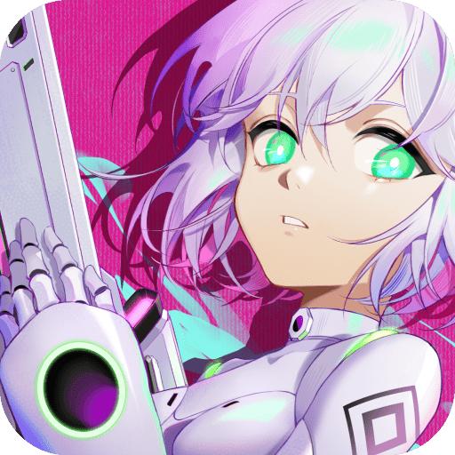 智子风暴手游 0.2安卓版