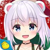 Pandaclip: The Black Thief(熊猫弹夹黑色小偷（无限子弹，秒杀全人物）) 1.6.1无敌版