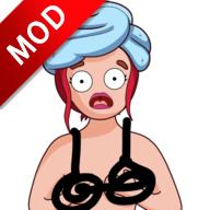 擦除故事无限货币版 1.0.3安卓版