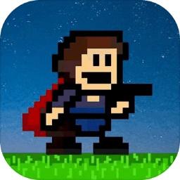 全民iwanna游戏 1.0.5全新版本