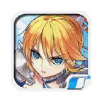 天使帝国四内购破解完整版 1.0内购版