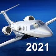航空模拟器2021手机版 20.21.11完整版