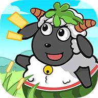 治愈田园生活 1.1.2安卓版