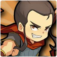 三国无限仓库最新版 1.0安卓版